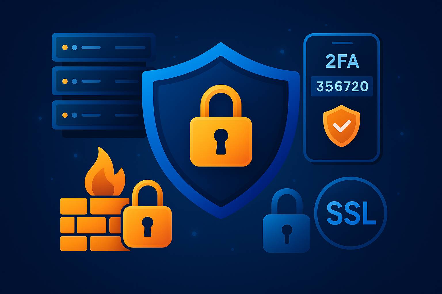 Registro na 444PAGAGarante Acesso a uma Vasta Seleção de jogo