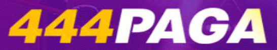 444PAGALOGO